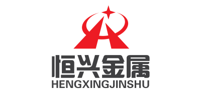 山东恒兴农机制造公司