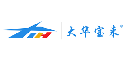 大华宝来2byf系列勺轮式玉米精量播种机