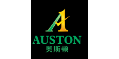 郑州市奥斯顿机械设备有限公司网站首页-公司