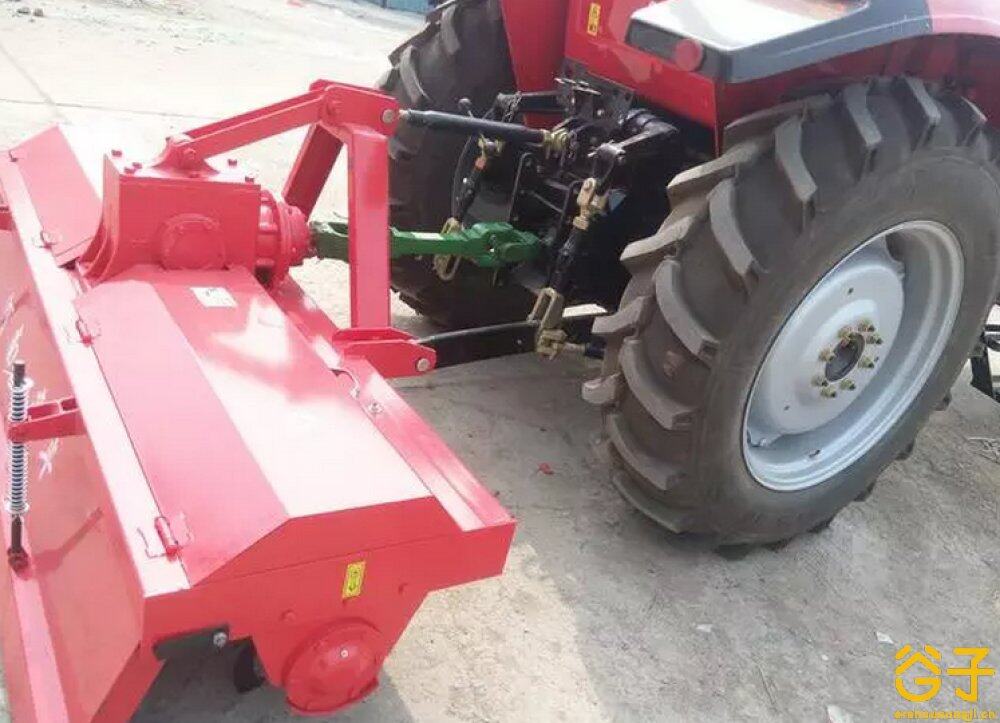 l1000