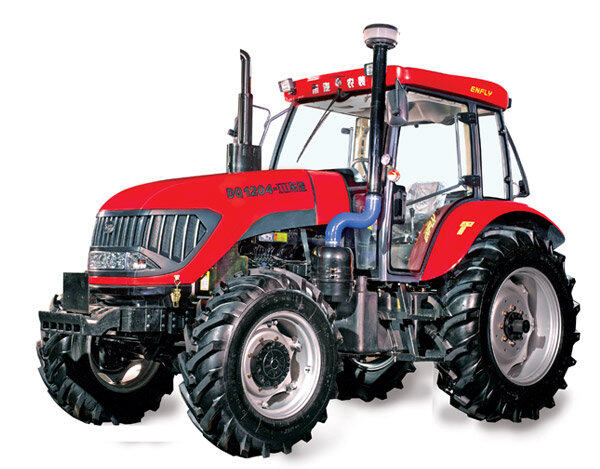 Ӣdq1204