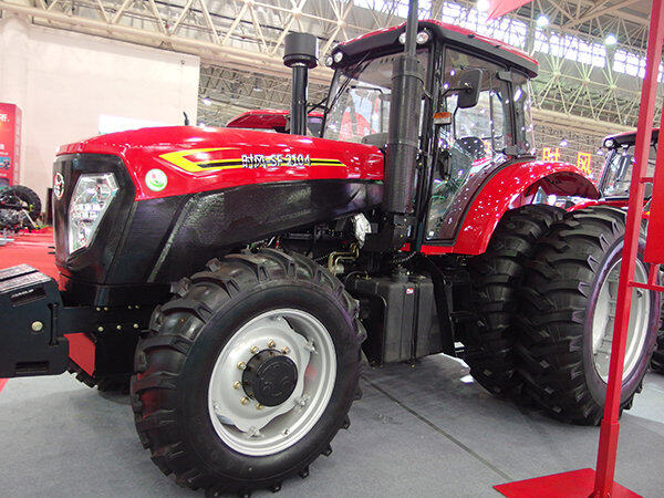 ʱsf2104
