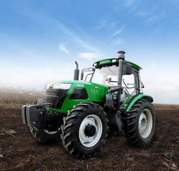 cff700
