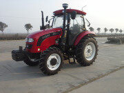 ht-1204