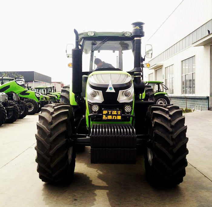 sd2204ŷϵ
