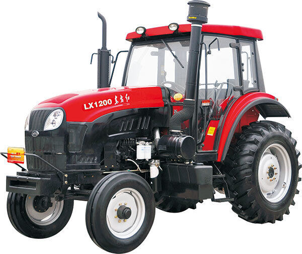 l1200ʽ