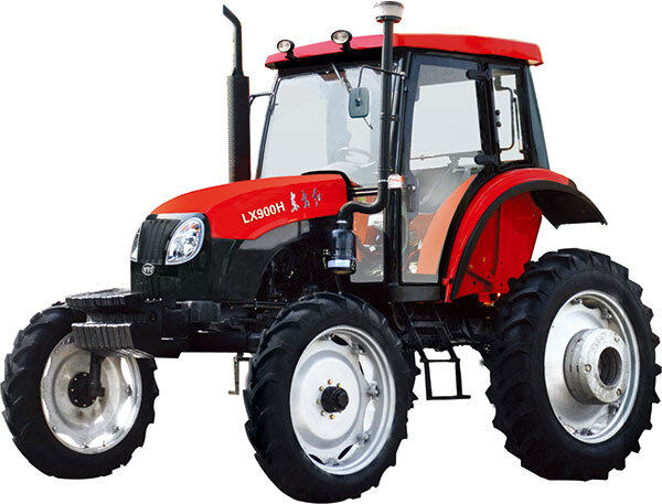 l900h