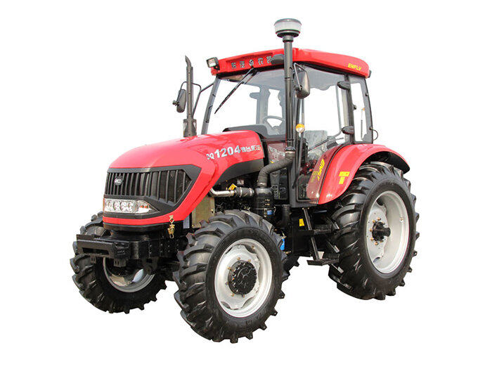 Ӣdq1204-iii