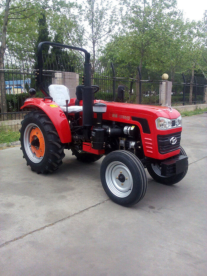 ʱsf600d