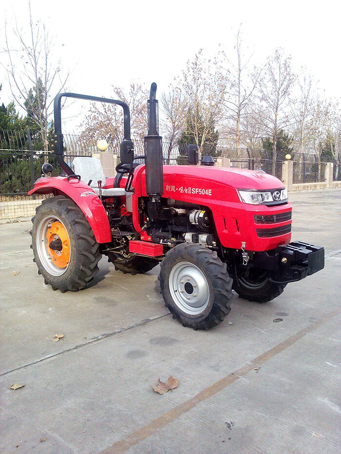 ʱsf504e