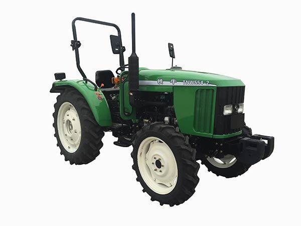 tnw604-2