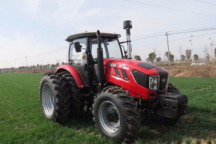 ht-4g