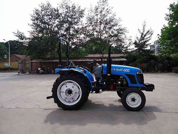 Ϋht-500ʽ