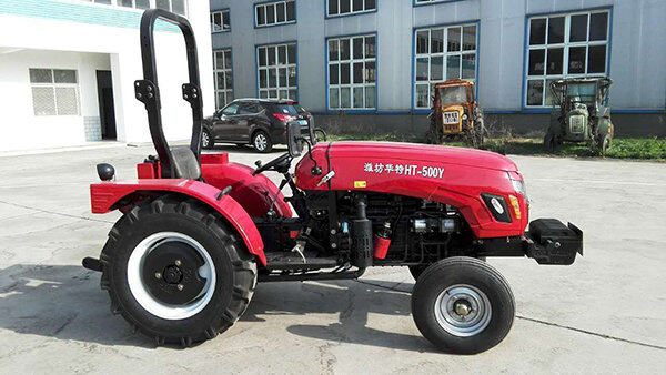 Ϋht-500yʽ