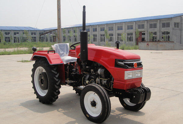 Ϋht-d400yʽ