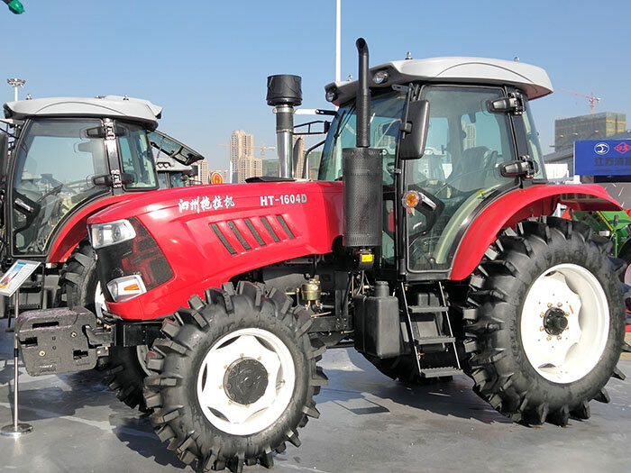 ht-1604d