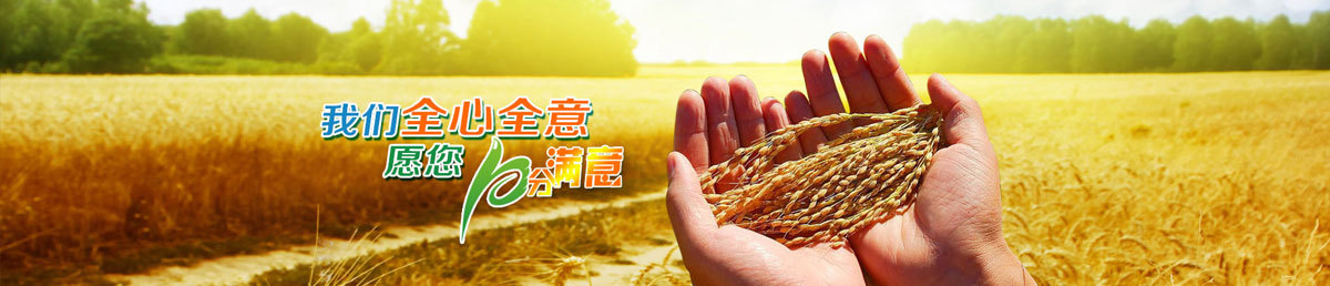 庆安县东方农业机械有限公司