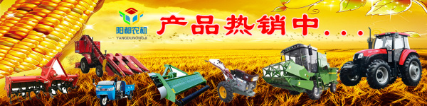 山东省沂南县阳都农机销售有限公司