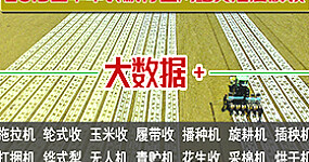 ballbet网页版通2019上半年ballbet网页版行业网络关注度解读