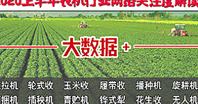 ballbet网页版通2020上半年ballbet网页版行业网络关注度解读