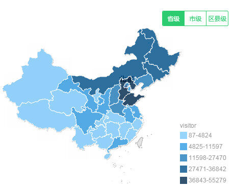 10月份玉米機(jī)