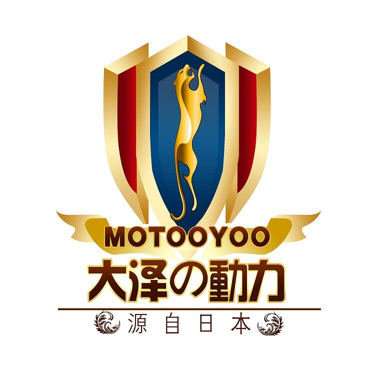 大泽动力-上海欧鲍实业有限公司