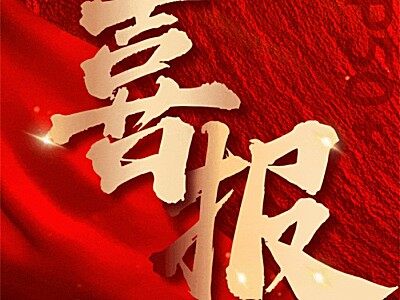 領(lǐng)先！斬獲11項(xiàng)大獎(jiǎng)！