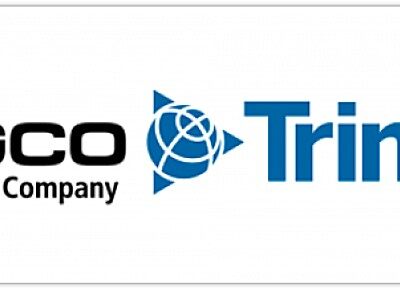 爱科集团与Trimble正式成立合资企业PTx Trimble