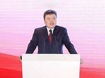 技术引领，赋能增长 | 爱科中国2024经销商大会成功召开