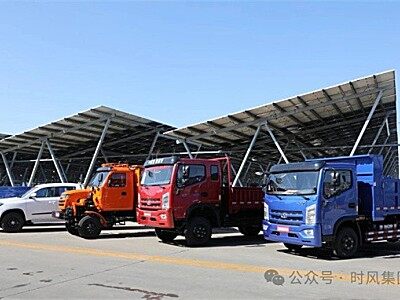 熱烈祝賀時風集團成立32周年：聚焦主業、適度多元，鑄就輝煌成就