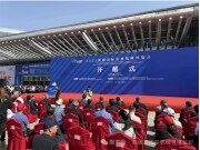 燃爆新疆农机展！道依茨法尔动力换挡系列闪耀全场