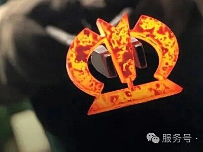 科羅尼2025零配件超值特惠季火熱開啟
