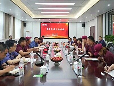 当面聊 ，铁杆儿的意见全收下！