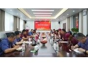 当面聊 ，铁杆儿的意见全收下！