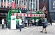盛夏·人气·订单 | 鑫天朗新品展销会火热进行时