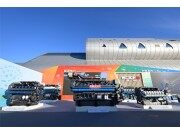 创效领军省属企业，山东重工的成功密码是什么？