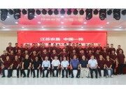 打造农机手们的“进阶课”