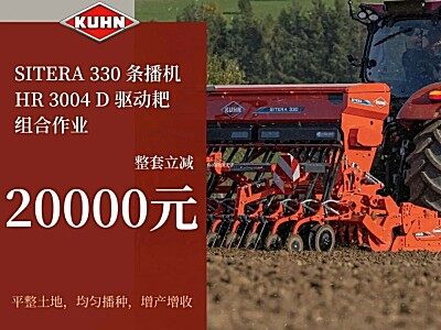 ػ-20000Ԫ