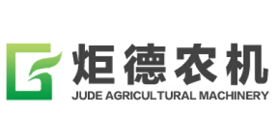 巨德农机