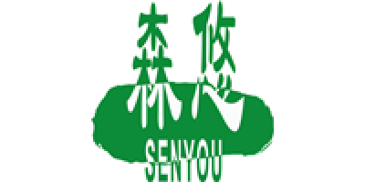 郑州科金公司