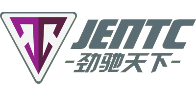 劲驰科技