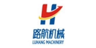 路航机械