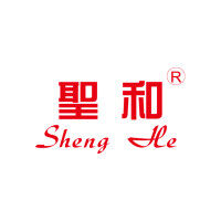 河北圣和农业机械有限公司