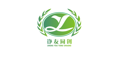 诤友同创