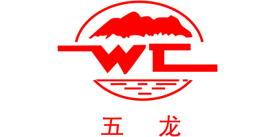 丹东五龙机械