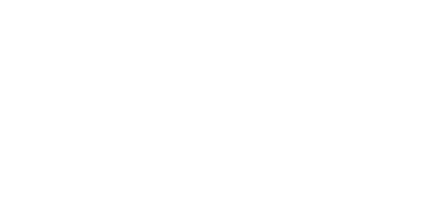 江苏沃得
