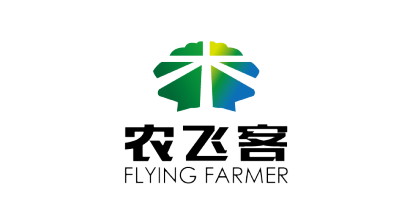 农飞客