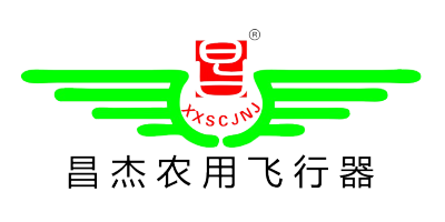 昌杰農機