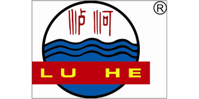 泸河