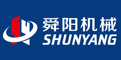 山东舜阳